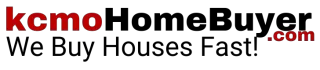 kcmoHomeBuyer logo