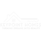 KeyPoint Homes logo