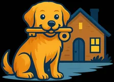KindKey Home Buyers logo