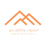 KJ Capital Group logo