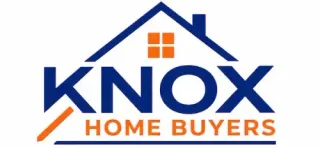 Knox Home Buyers logo