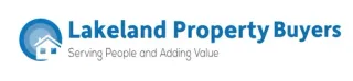 Lakeland Property Buyers logo