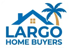 Largo Home Buyers logo