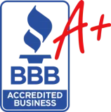 Lightning Capital House Buyers logo