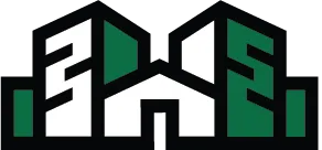 Left Coast Buyers logo