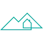 Legacy Offer logo