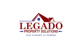 Legado Property Solutions logo