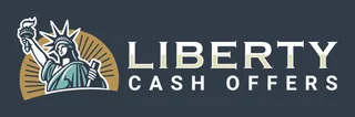 Liberty Cash Offers logo