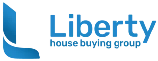 Liberty House Buying Group logo