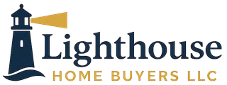 Lighthouse Home Buyers logo