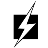 Lightning Homebuyers logo