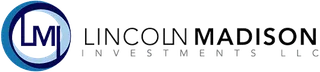 Lincoln Madison Investments logo