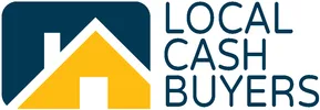 Local Cash Buyers logo