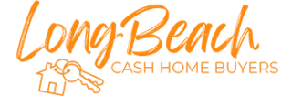 Long Beach Cash Home Buyers logo