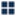 Long Island Cash For Homes logo