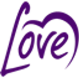 Love Investors logo