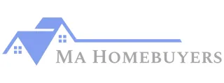 MA Homebuyers logo