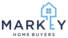 MarKey Home Buyers logo
