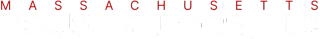 Massachusetts House Buyers logo