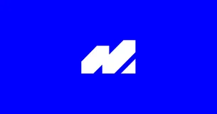 Matamna Homebuyers logo