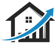 Max Offer Properties logo