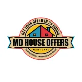 MD House Offers logo
