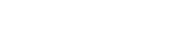 MEGG Homes logo