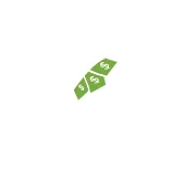 Metro Cash Offer logo