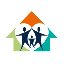 Family First Housing Solutions logo