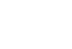 Michigan Cash Buyers logo