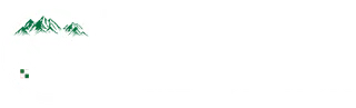 Mid Atlantic Home Solution logo