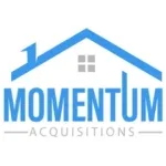 Momentum Acquisitions logo