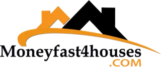 Money Fast 4 Houses logo