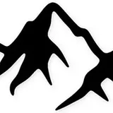 Mountain Road HomeBuyers logo