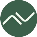 Moveoutcashout.com logo