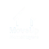 MoveUp HomeBuyers logo