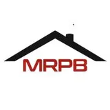 MR Property Buyer logo