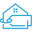 Msp Offer logo