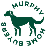 Murphy Home Buyers logo