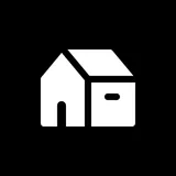 My California Home Solution logo
