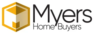 Myers Home Buyers logo