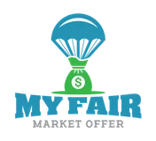 My Fair Market Offer logo