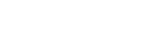 MyHouse4Cash logo