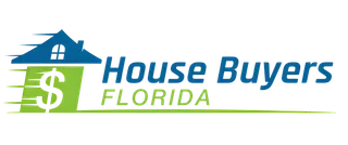 House Buyers Florida logo