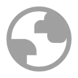 Houston Home Buyers logo