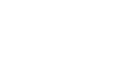 My Tennessee Home Solution logo