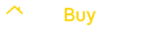 We Buy Houses Nashville logo