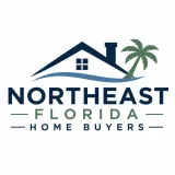 Northeast Florida Home Buyers logo