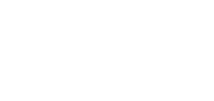 Neighborhood Homebuyers logo