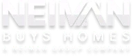 Neiman Buys Homes logo